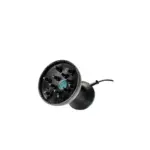 Bellissima Difusor Secador Style Expert - Imagen 2