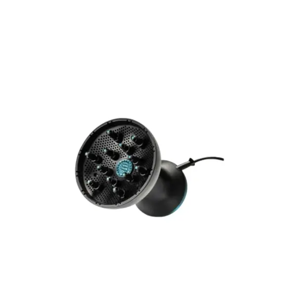 Bellissima Difusor Secador Style Expert - Imagen 2