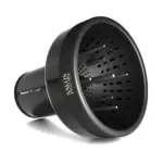 Difusor Ga.ma Super Difusor - Imagen 2