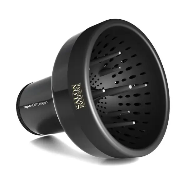 Difusor Ga.ma Super Difusor - Imagen 2