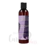 AS I AM Rice Water Conditioner 237ml - Imagen 2