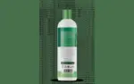 Moistful Curl Curl Enhancing Curl Activator Lotion 473ml - Imagen 2