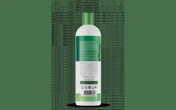 Moistful Curl Curl Enhancing Curl Activator Lotion 473ml - Imagen 2