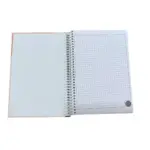 Alma Secret Libreta Estilo Relax - Imagen 2