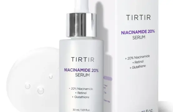 Tir Tir Niacinamide 20% Serum 30ml
