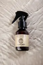 Pack CurlMed Sensible - Imagen 3