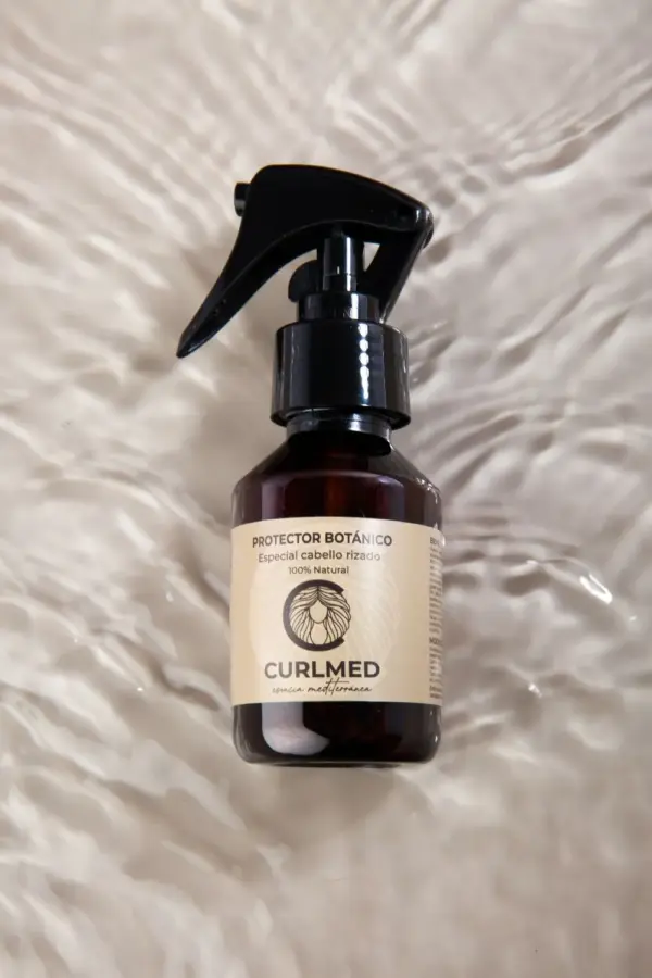 Pack CurlMed Sensible - Imagen 3