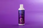 Pack CurlMed Volumen Máximo - Imagen 3