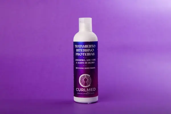 Pack CurlMed Volumen Máximo - Imagen 3