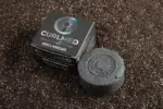 Pack CurlMed Terapia Express Reparadora Del Cabello - Imagen 3
