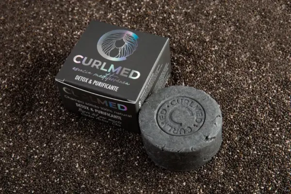 Pack CurlMed Terapia Express Reparadora Del Cabello - Imagen 3