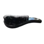 AntiFrizz Cepillo Inteligente + Coletero de regalo - Imagen 3