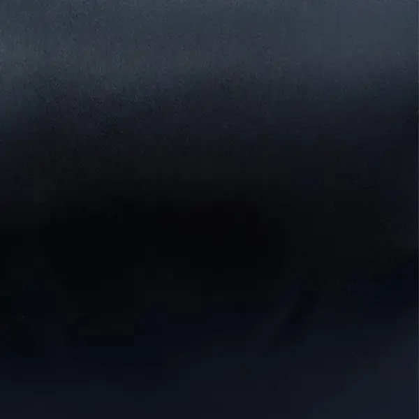 Soulta Funda de almohada POP Negra – Anti Frizz Satén – Tamaño 50×65 - Imagen 3