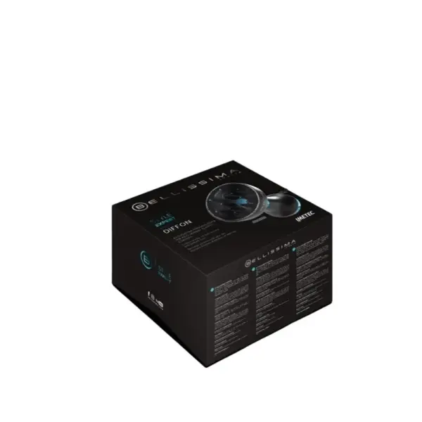 Bellissima Difusor Secador Style Expert - Imagen 3