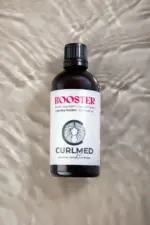 Pack CurlMed Sensible - Imagen 4
