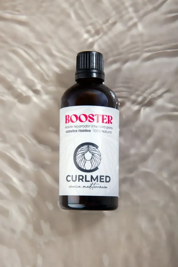 Pack CurlMed Sensible - Imagen 4