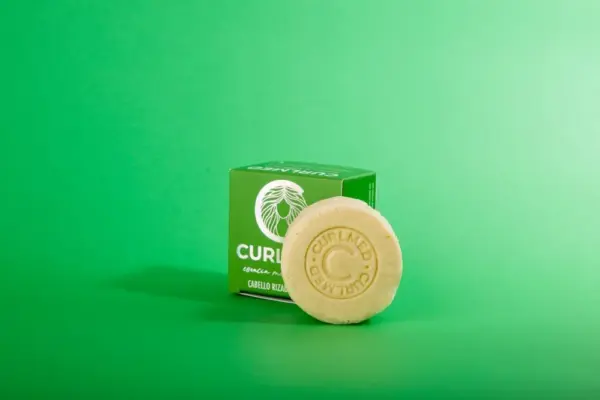 Pack CurlMed Anticaída y Crecimiento - Imagen 4