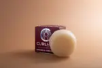 Pack CurlMed Programa Reparación Capilar - Imagen 4