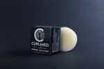 Pack CurlMed Rizos Dañados - Imagen 2