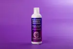Pack CurlMed Rizos Dañados - Imagen 3