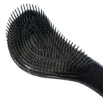 AntiFrizz Cepillo Inteligente + Coletero de regalo - Imagen 5