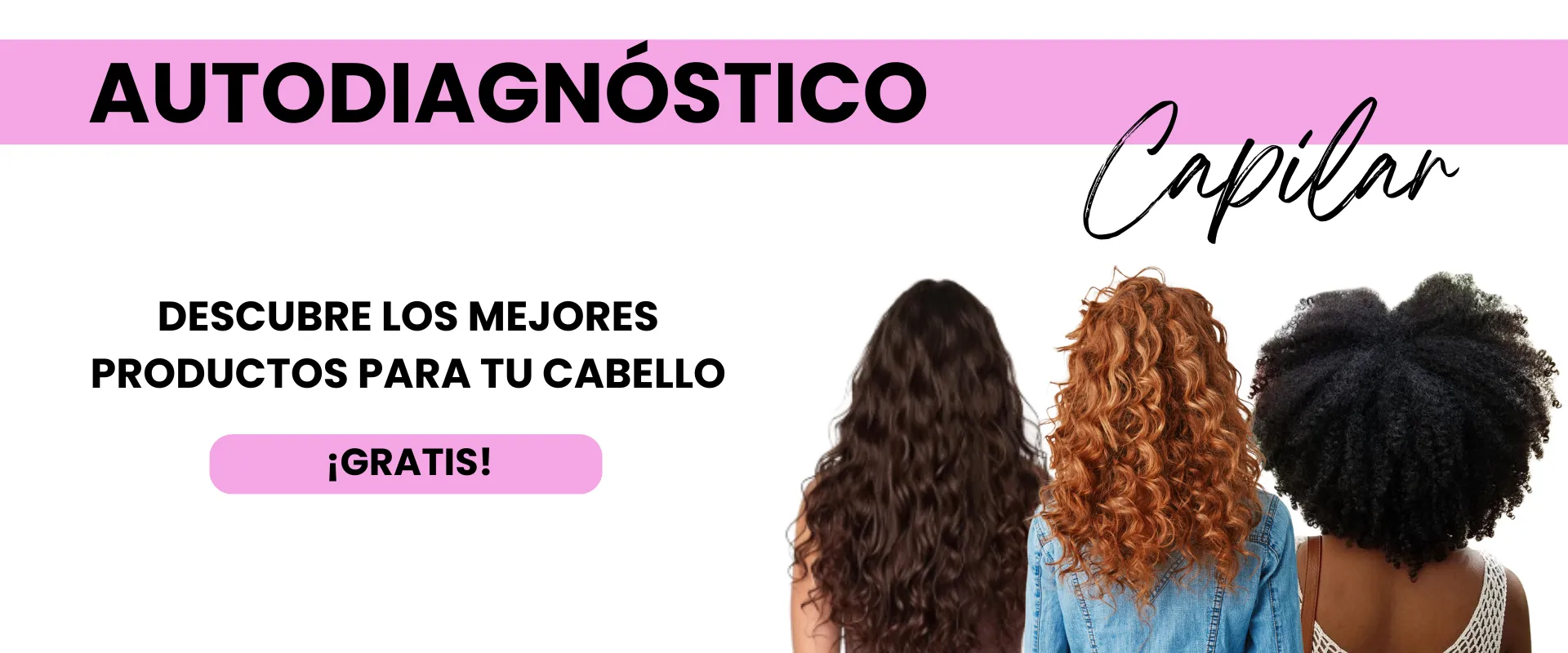 AUTODIAGNOSTICO ESCRITORIO_11zon