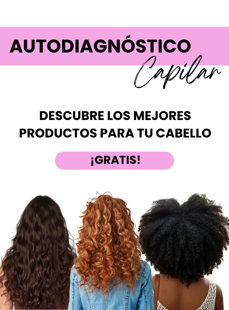 AUTODIAGNÓSTICO