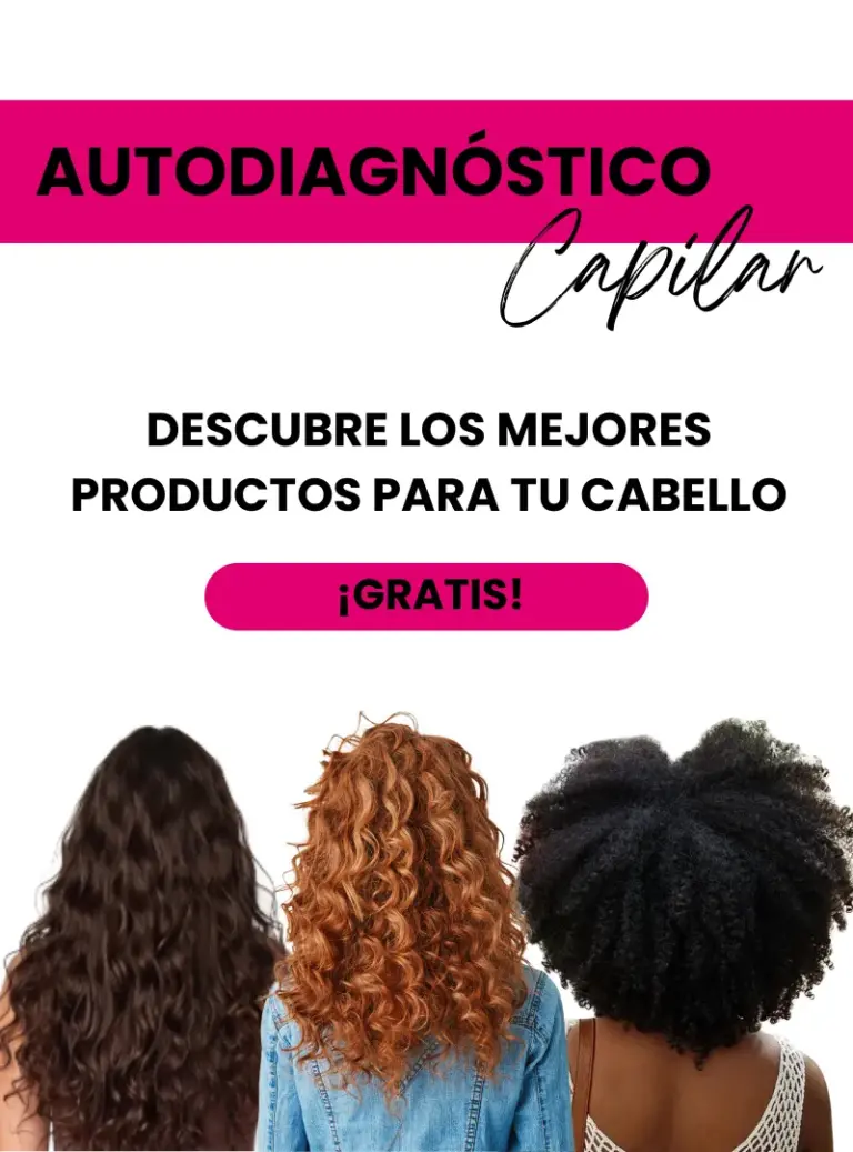AUTODIAGNOSTICO_11zon