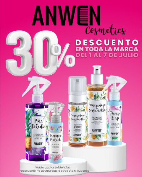 BANNER-CAMPAÑA-ANWEN-30_-DTO-_480-x-600-px_-_3_