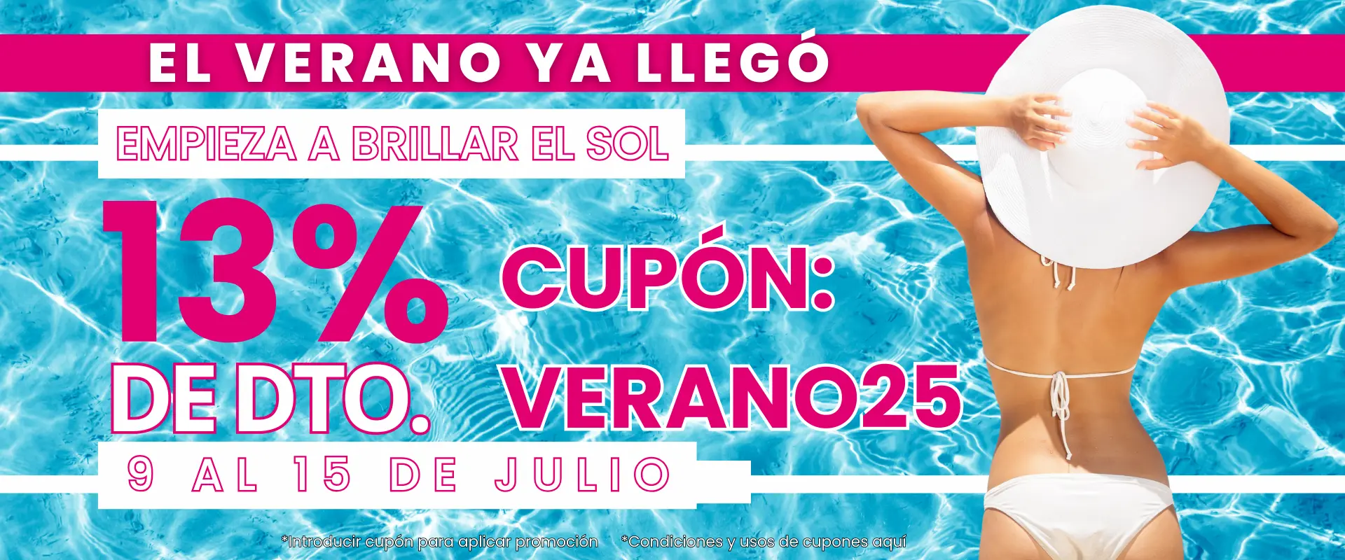 Banner Verano 2025 web (1920 x 1080 px) (1920 x 800 px)