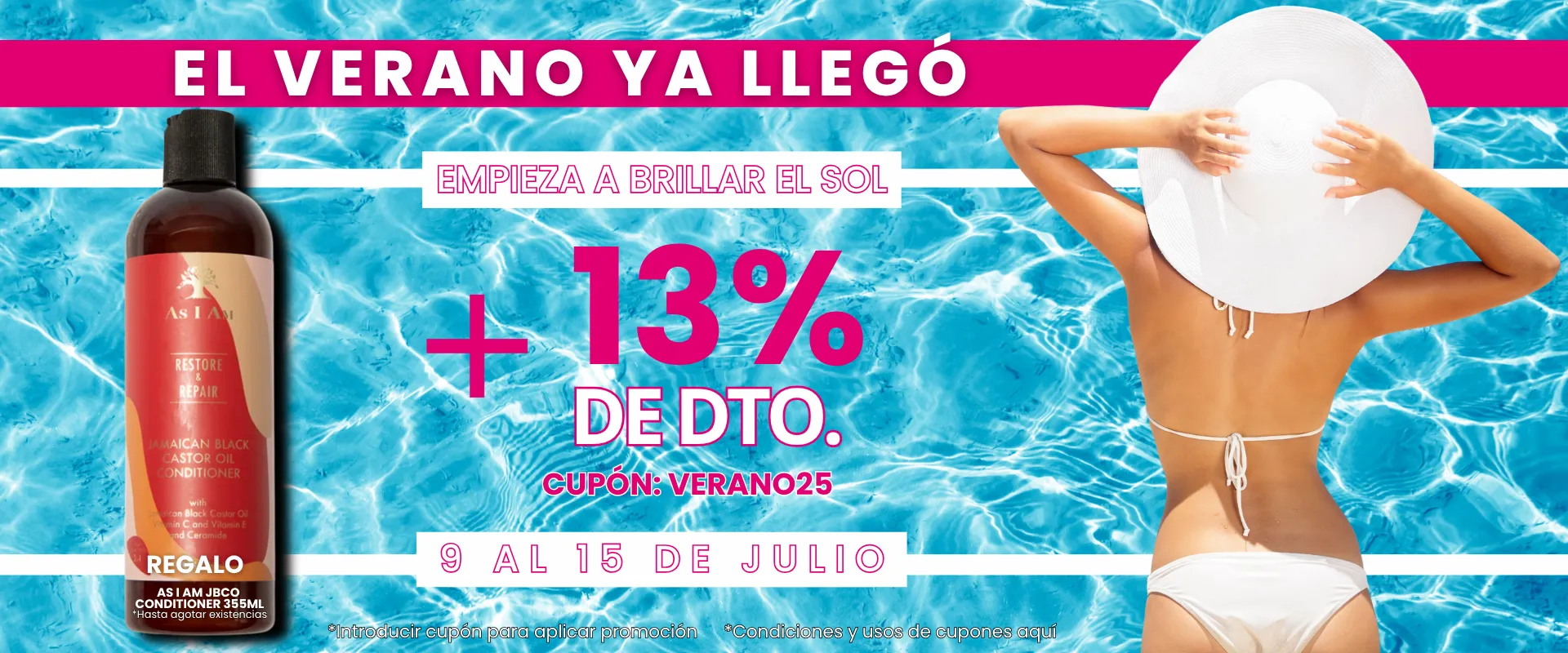 Banner Verano 2025 web (1920 x 1080 px) (1920 x 800 px)_11zon