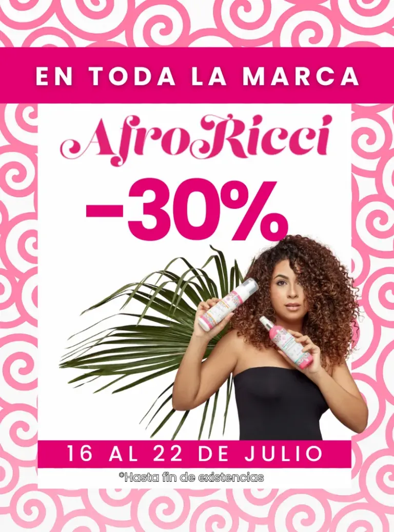 Banner web Dto Afro Ricci (1920 x 800 px) (800 x 1080 px)_11zon