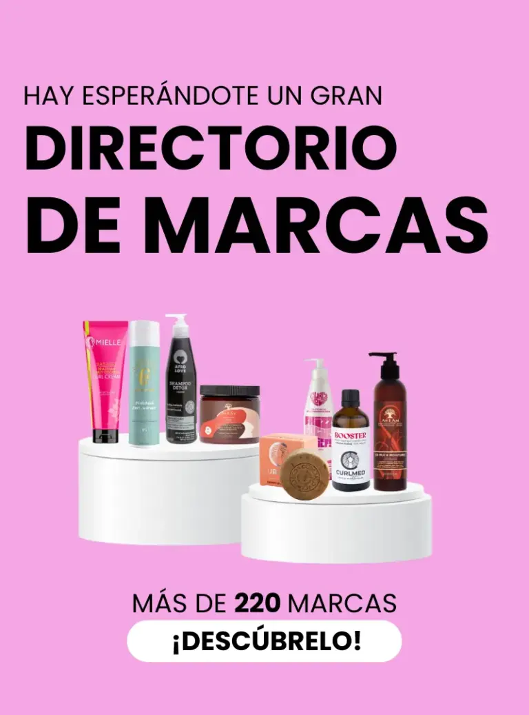 DIECTORIO DE MARCAS_11zon