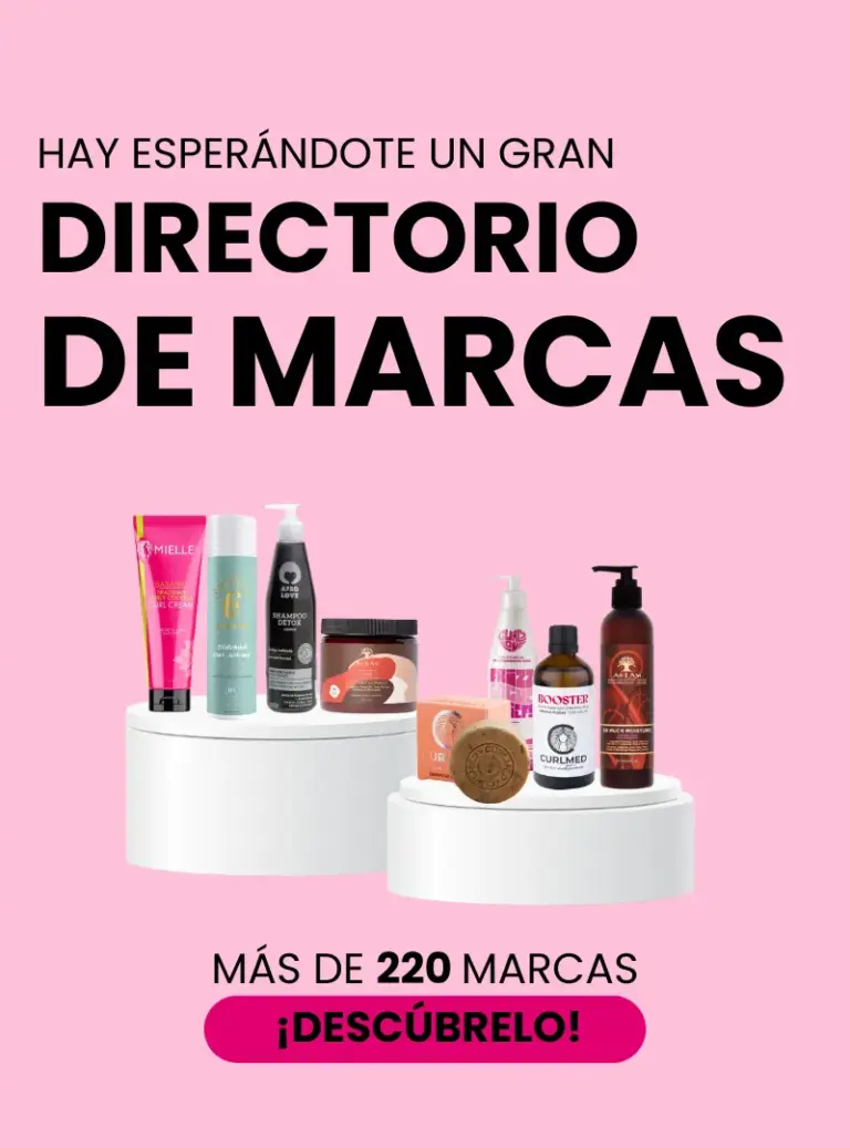 DIECTORIO DE MARCAS_11zon