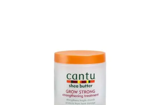 Cantu Classics Grow Strong Strengthening Treatment 173g