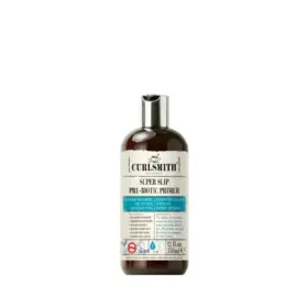 Curlsmith Scalp Recipes Super Slip Pre-Biotic Primer 350ml