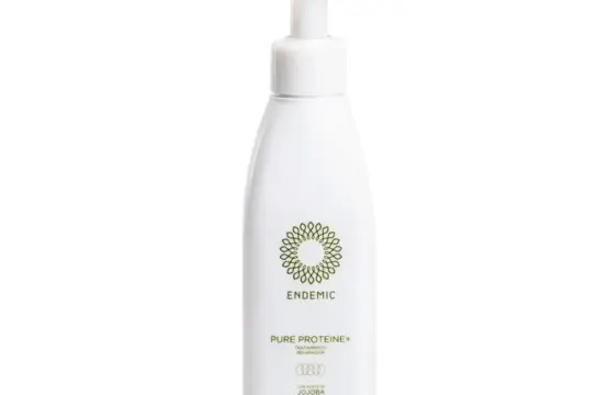 Endemic Tratamiento en Crema Pure Protein Plus+ 250ml