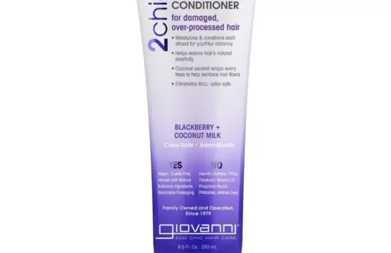 Giovanni 2chic Repairing Conditioner 250ml