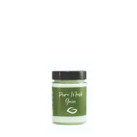Gaia Pure Mask 300ml