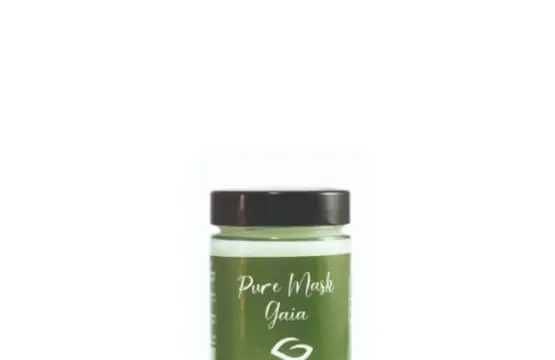 Gaia Pure Mask 300ml