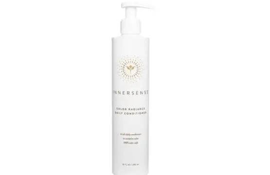 Innersense Color Radiance Daily Conditioner 295ml
