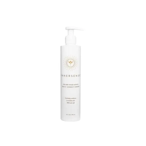 Innersense Color Radiance Daily Conditioner 295ml - Imagen 1