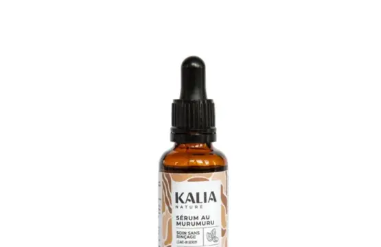 Kalia Nature Sérum Au Murumuru 30ml