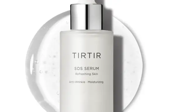 Tir Tir Sos Serum 50ml
