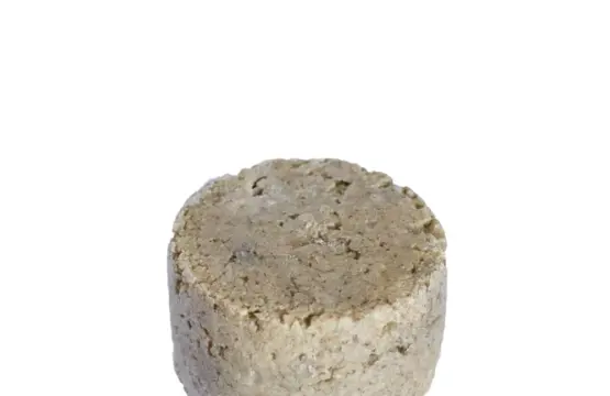 Kia Ora Champú Sólido Jordania especifico psoriasis, dermatitis seborreica y eccema 85g