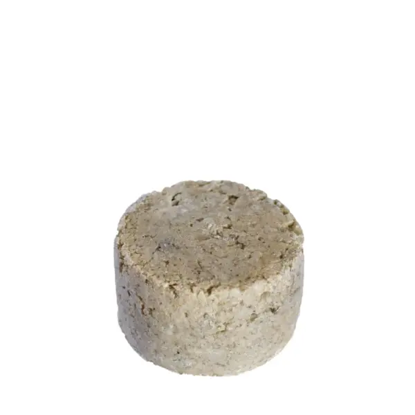 Kia Ora Champú Sólido Jordania especifico psoriasis, dermatitis seborreica y eccema 85g - Imagen 1