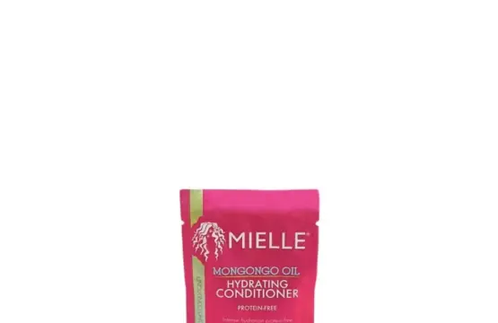 Mielle Organics Mongongo Oil Hydrating Conditioner 52ml