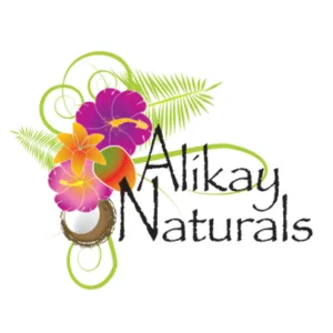 Alikay Naturals