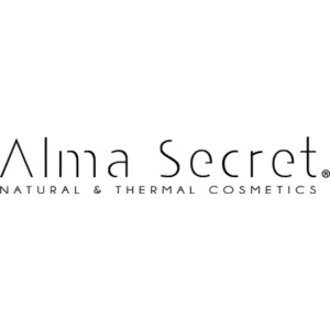 Alma Secret