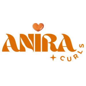 Anira Curls